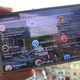 Image for article titled Sony Xperia Z3 Will Let You Remote Play PS4 Games